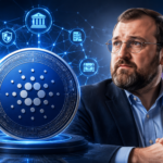 Hoskinson Reaffirms Cardano Focus After IO Proposals Pass