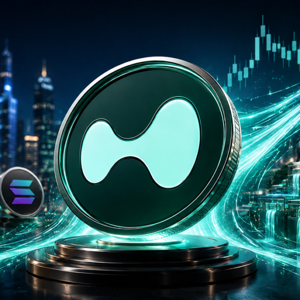 Hyperliquid ETF Debut Outpaces Bitcoin, ETH And SOL, Kairos Says