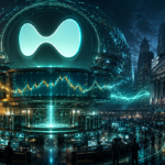 ICE CEO Jeff Sprecher Calls Hyperliquid ‘Bigger Than Nasdaq’