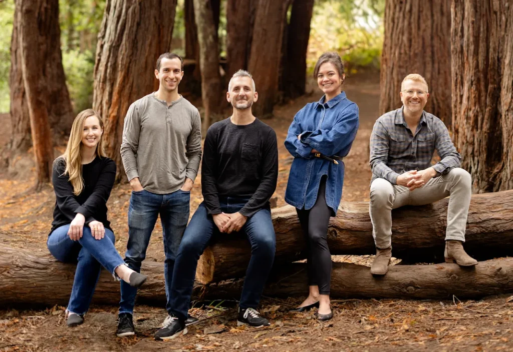 Convective Capital raises an $85 million fund to construct catastrophe resilience