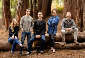Convective Capital raises an $85 million fund to construct catastrophe resilience