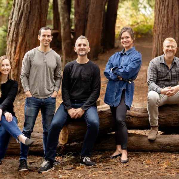 Convective Capital raises an $85 million fund to construct catastrophe resilience