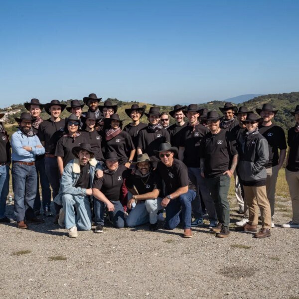There aren’t sufficient rockets for area knowledge facilities — Cowboy Space raised&hellip;