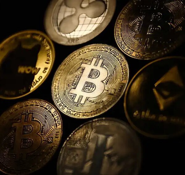 Next Phase Of The Crypto Market Could Experience The Biggest Wealth Transfer