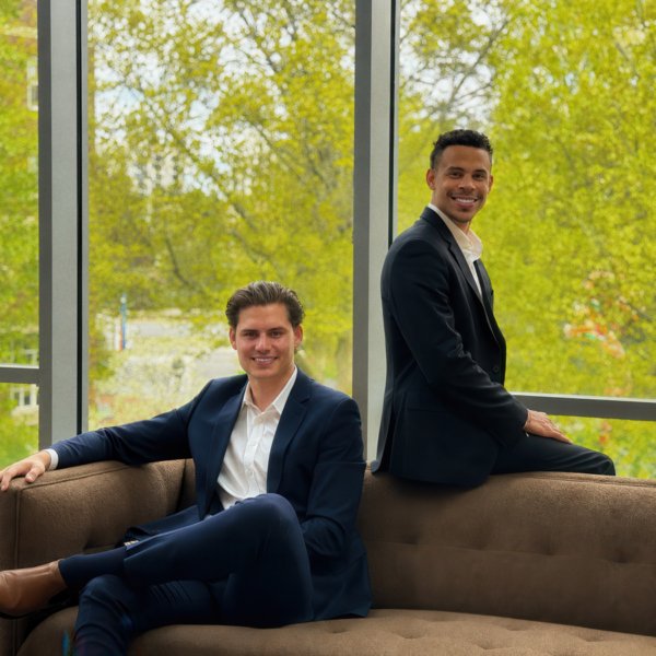 Meridian Ventures launched $35M fund to again MBA-deferred founders