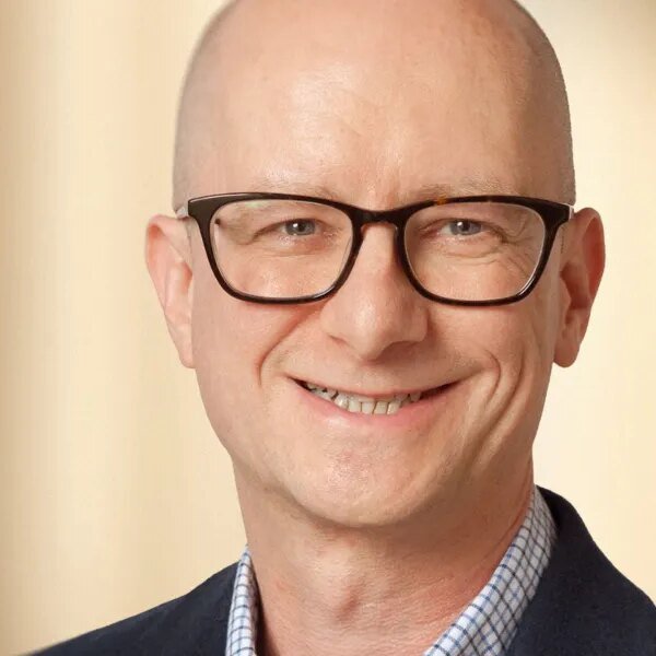 How HubSpot bought all engineers to make use of AI with none&hellip;