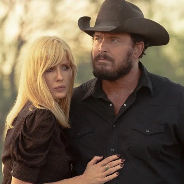 ‘Yellowstone’ spinoff ‘Dutton Ranch’ shocks viewers with brutal episode, followers go loopy