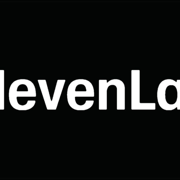 ElevenLabs’ new music-generation mannequin can swap genres mid-track