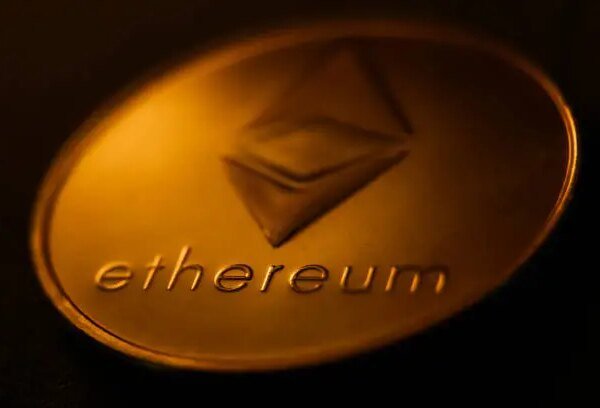 Ethereum Shortfall Says Price Is Headed Lower Unless This Happens