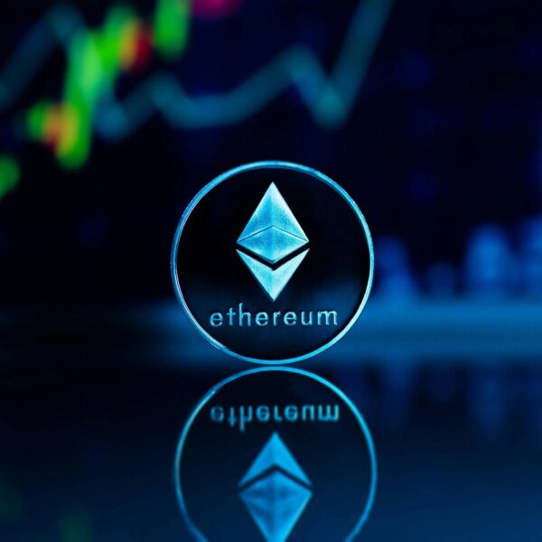 Ethereum Now Moves More Value Than Bitcoin Across the Network – Pundit&hellip;