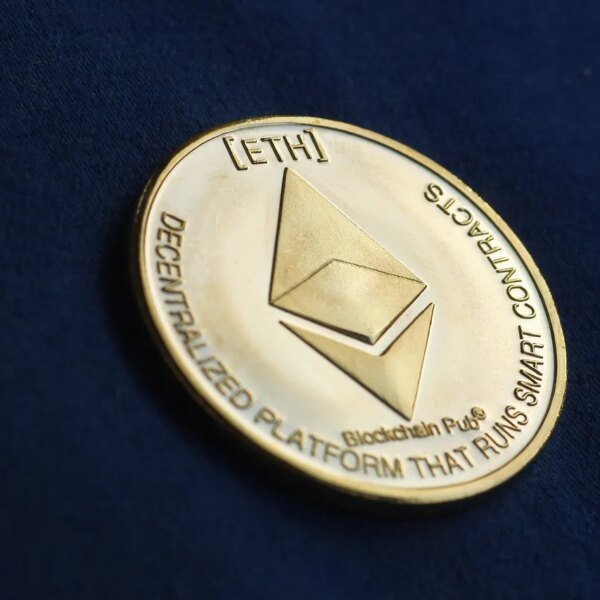 Can Ethereum Stage The Biggest Comeback In History? Why Price Could Double
