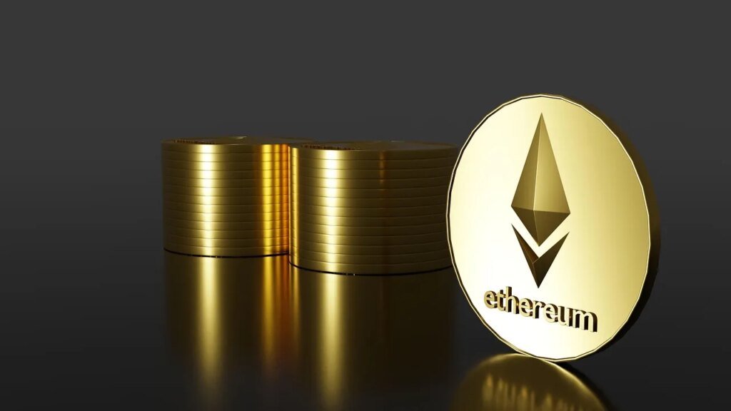 Institutional Shift? Jane Street Turns Toward Ethereum After Reducing Bitcoin ETF Exposure