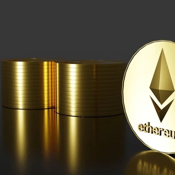 Institutional Shift? Jane Street Turns Toward Ethereum After Reducing Bitcoin ETF Exposure