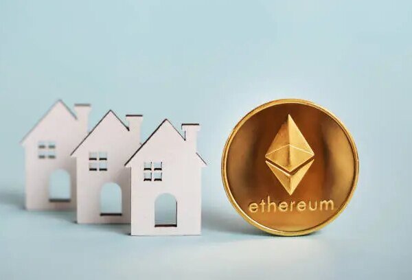 Ethereum Institutional Adoption Expands: ETH Held In Corporate Reserves Climbs To New&hellip;