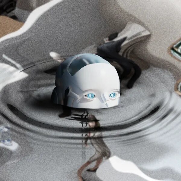 So… what are we doing with AI? Innovating in an age of&hellip;