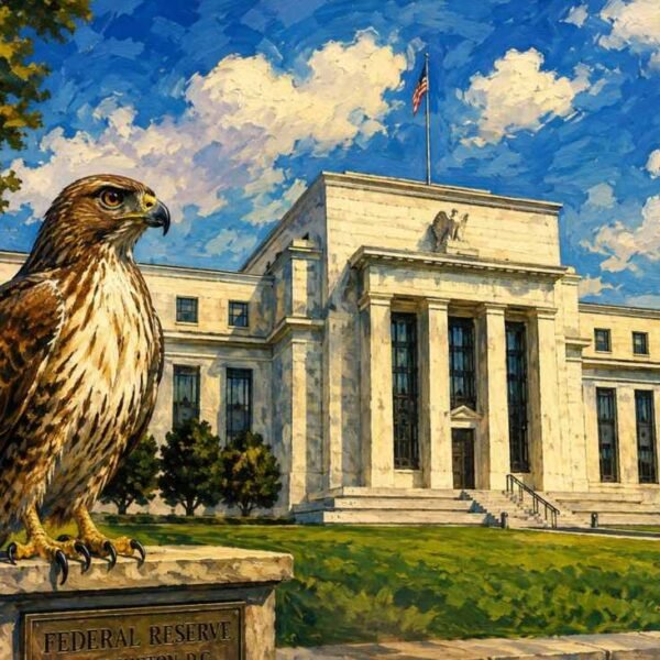 FOMC Minutes: Many would have most well-liked to take away easing bias…