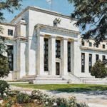 Fed policymaker Schmid: My main concern is inflation, which is simply too scorching