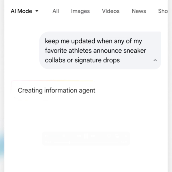 How to make use of Google’s new AI brokers to transcend your&hellip;