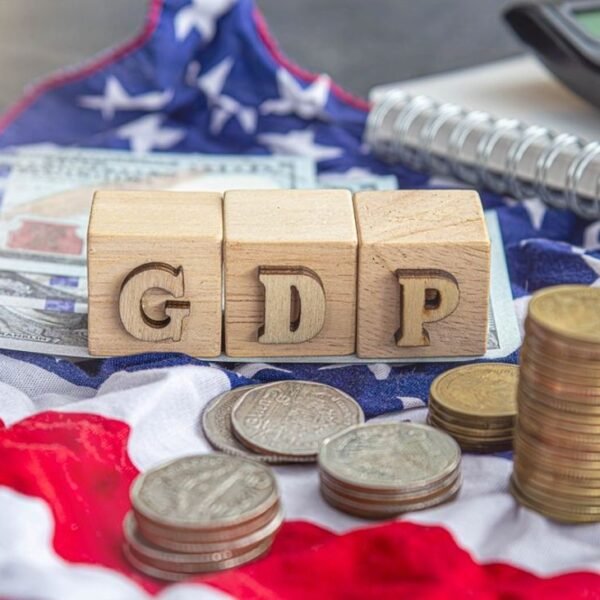 Japan Q1 GDP 2.1% y/y (beats anticipated of 1.7%)