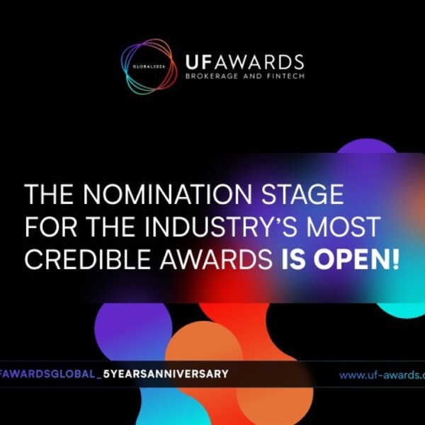 The nomination stage for the {industry}’s most credible awards is open!