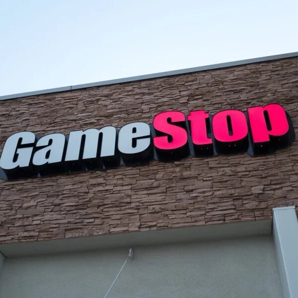 GameStop making $56 billion provide to accumulate eBay, WSJ says