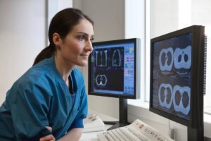 In Harvard research, AI supplied extra correct diagnoses than emergency room docs