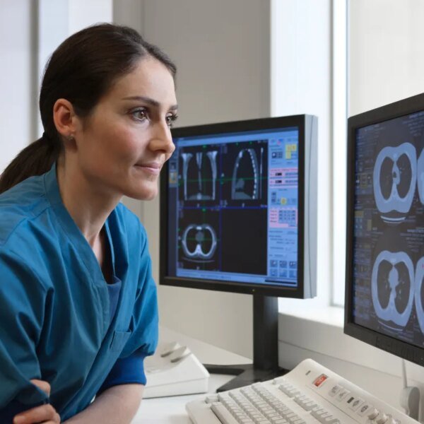 In Harvard research, AI supplied extra correct diagnoses than emergency room docs