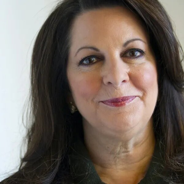 Ex-Applebee’s exec was informed she’d by no means be CEO—she purchased the&hellip;