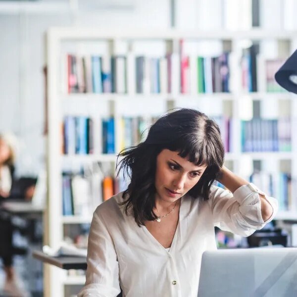 Employers are quietly pausing 401(ok) matches once more—here is why