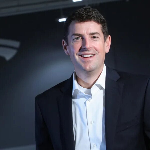 Former Tesla president shares Elon Musk’s secret to success: ‘solely work with&hellip;