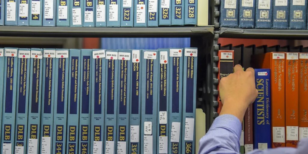 AI hallucinations in analysis, authorized filings, and books are rising and getting tougher to repair