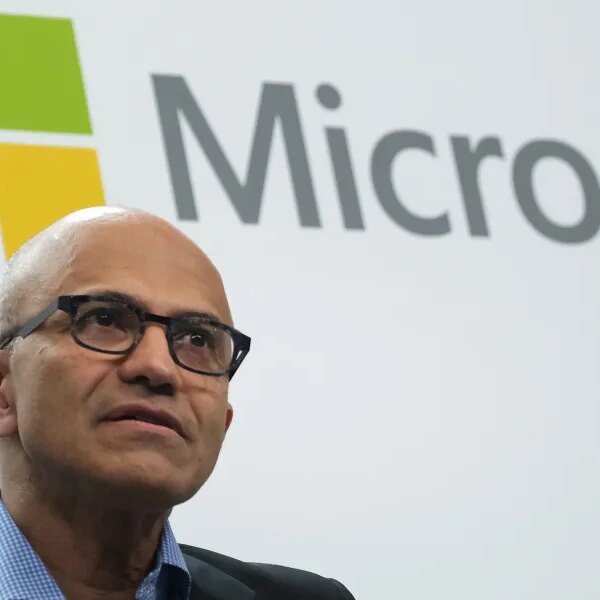 Exclusive: Microsoft is constructing an excellent app that mixes coding, chat, and&hellip;