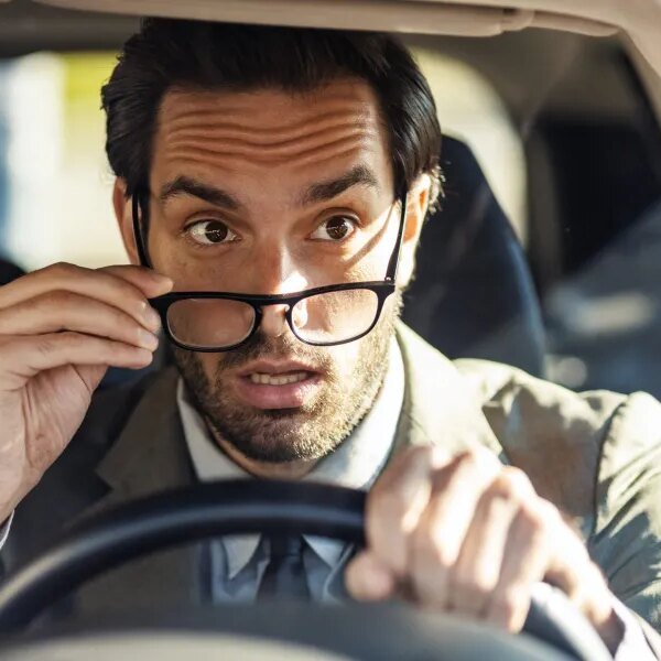 Gas costs surged previous $4, and Americans are driving much less, canceling…