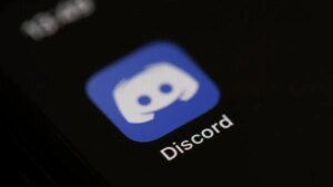 Discord allows end-to-end encrypted voice and video calling for each consumer
