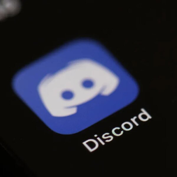 Discord allows end-to-end encrypted voice and video calling for each consumer