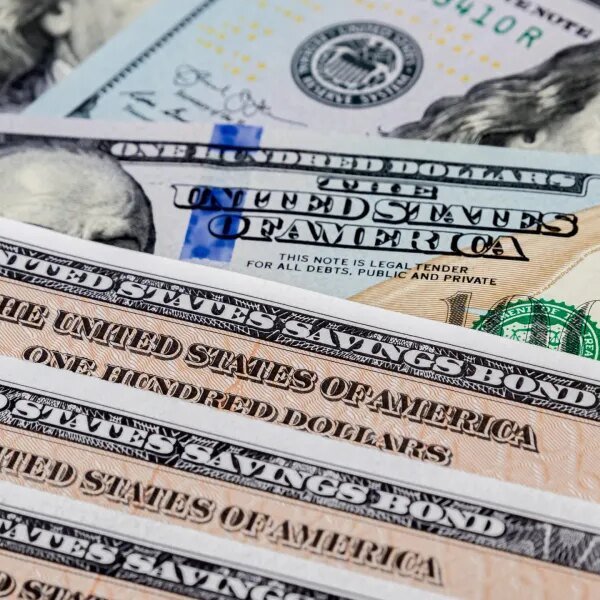 The high international holders of US debt could quickly dump Treasury bonds&hellip;