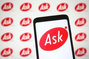 Farewell, Jeeves: Ask.com shuts down