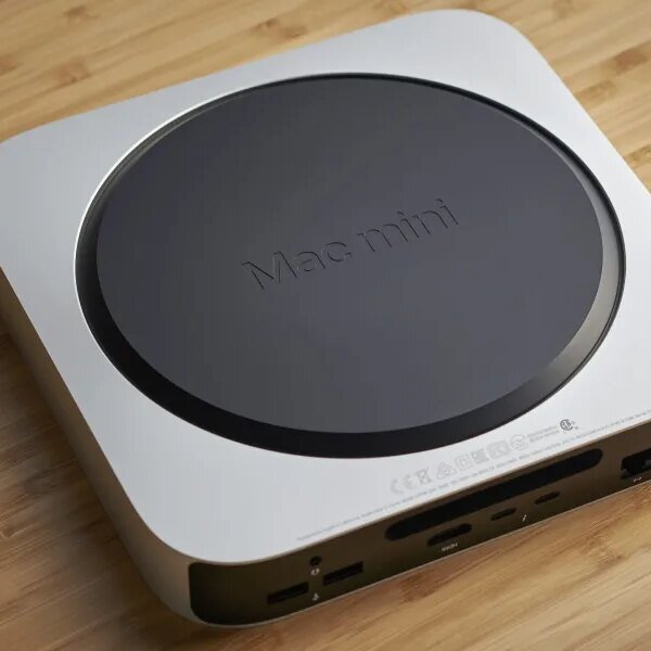 Apple raises Mac Mini’s beginning value to $799 after AI frenzy drains&hellip;