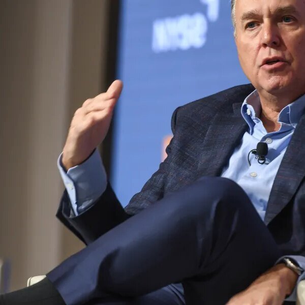 Amex’s previous bonus system made executives battle for capital. Its CEO tore&hellip;