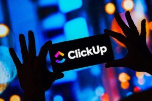 What ClickUp’s mass layoff tells us about the way forward for work