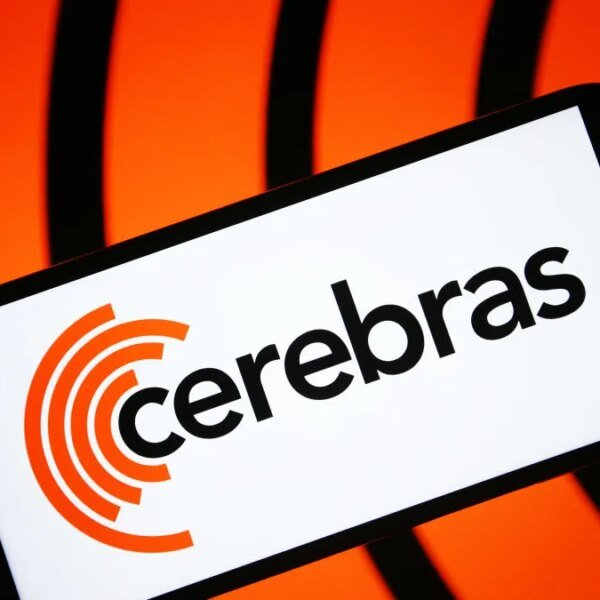 OpenAI’s cozy associate Cerebras is on observe for a blockbuster IPO