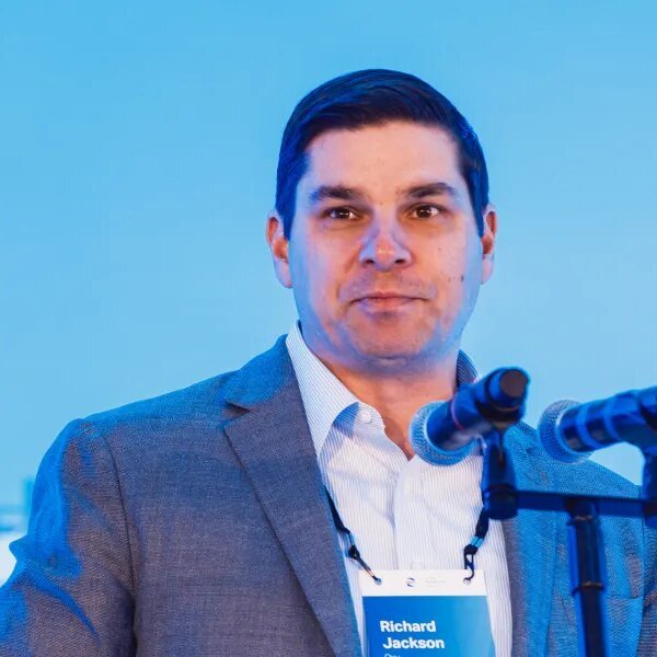 Occidental’s CEO transition places a highlight on the international put up benefit
