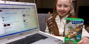 Girls say AI is a better tutor, funnier comic, and has higher style than dad and mom