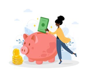 Black founders elevate highest quantity of quarterly funding since 2022, however there is a catch