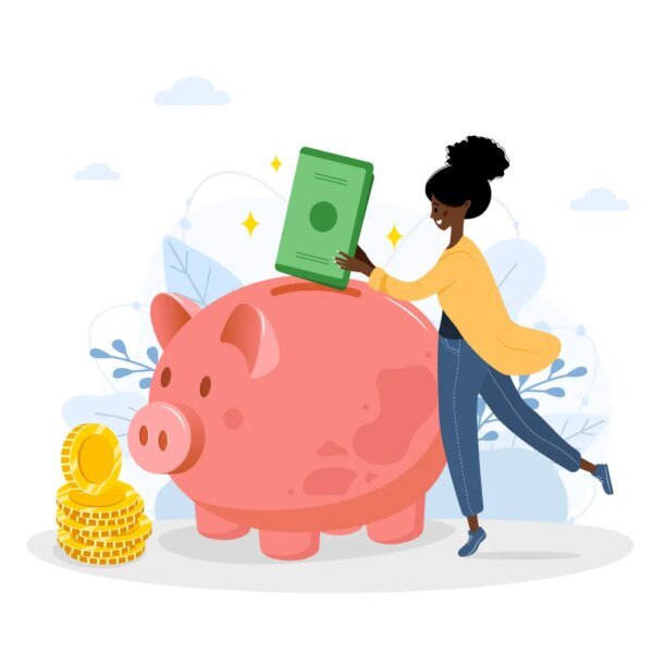 Black founders elevate highest quantity of quarterly funding since 2022, however there…