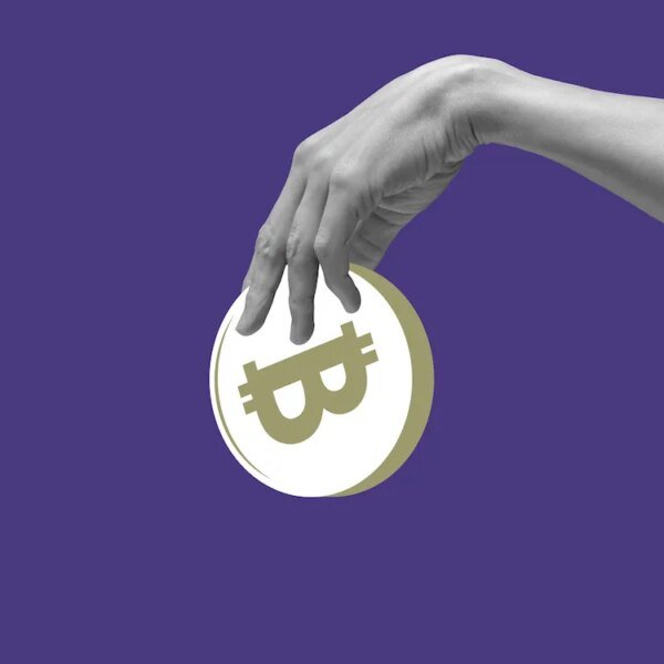 As crypto cools, a16z crypto raises a $2.2B fund