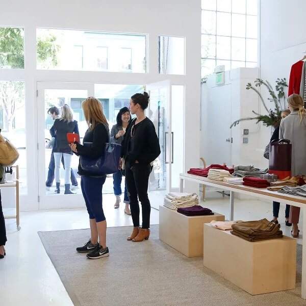 The Everlane and Allbirds sagas show that customers will not pay extra&hellip;