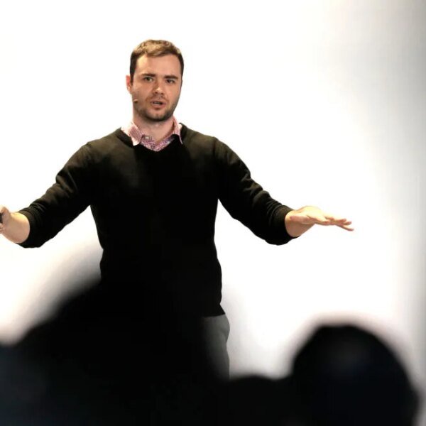 OpenAI co-founder Andrej Karpathy joins Anthropic’s pre-training staff