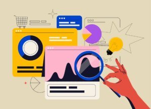 Google simply broke search engine optimization. Here’s what replaces it.