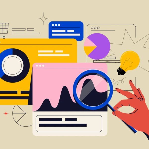 Google simply broke search engine optimization. Here’s what replaces it.